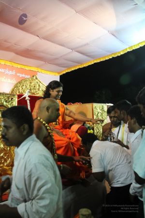 20111208 IMG 1494-14001.jpg