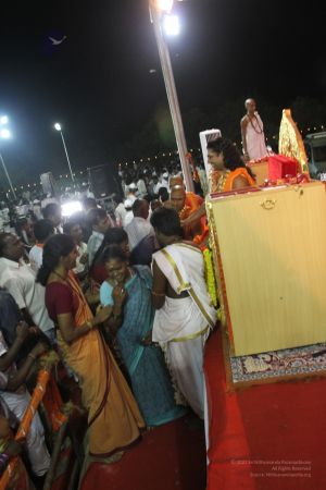 20111208 IMG 1496-16001.jpg