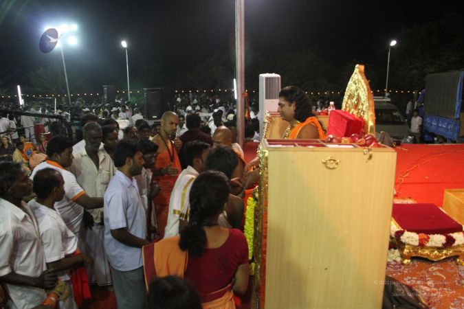 20111208 IMG 1514-28001.jpg