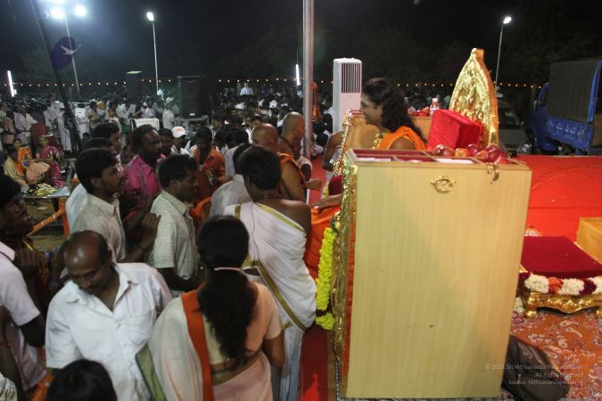 20111208 IMG 1517-31001.jpg