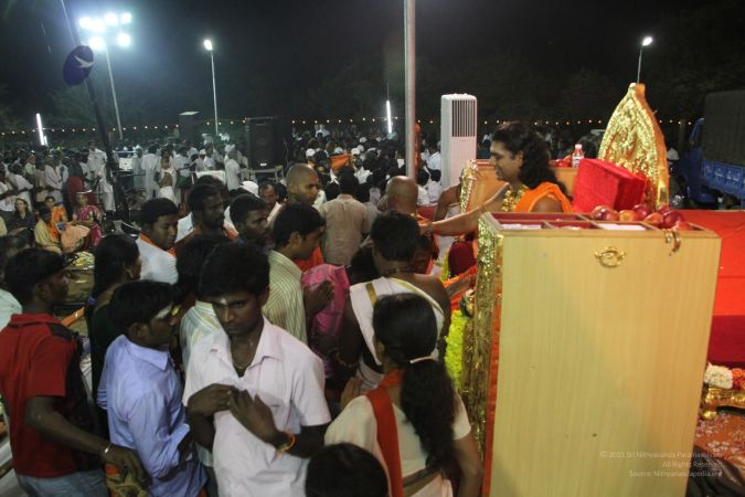 20111208 IMG 1519-33001.jpg