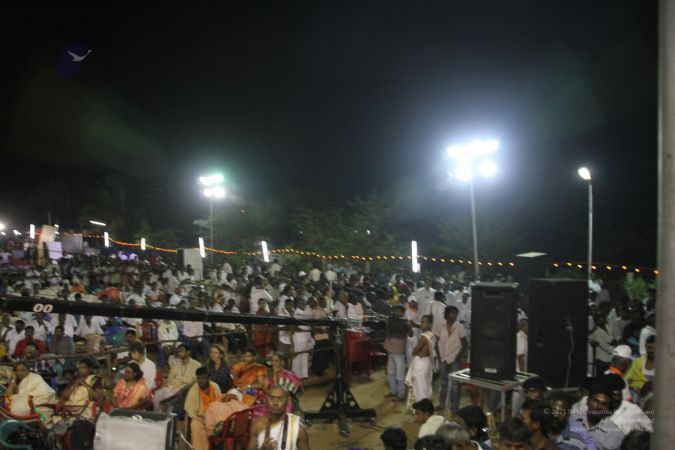 20111208 IMG 1522-36001.jpg