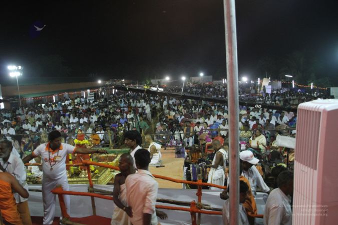 20111208 IMG 1524-38001.jpg