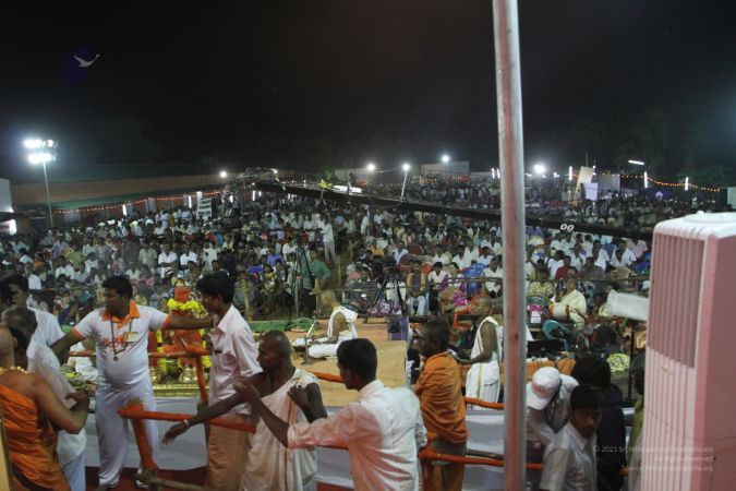 20111208 IMG 1525-39001.jpg