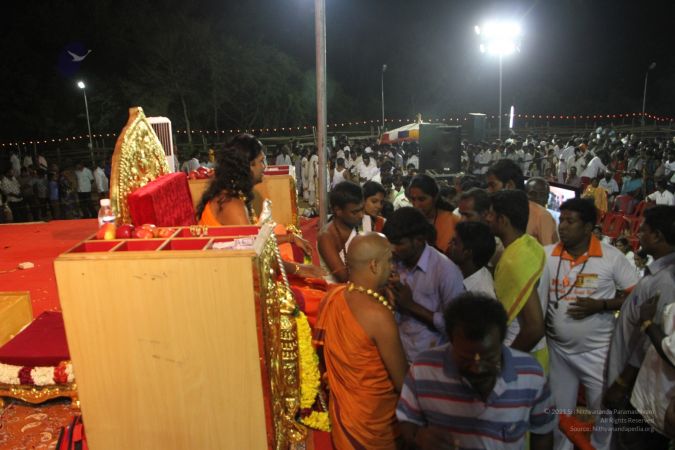 20111208 IMG 1528-42001.jpg