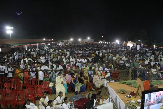 20111208 IMG 1538-51001.jpg