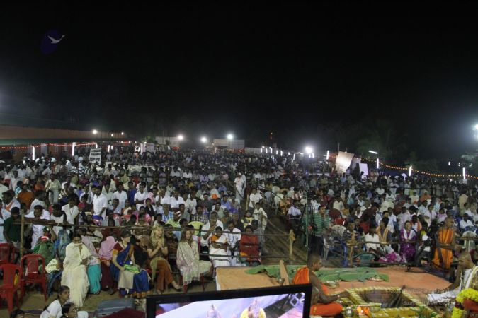 20111208 IMG 1539-52001.jpg