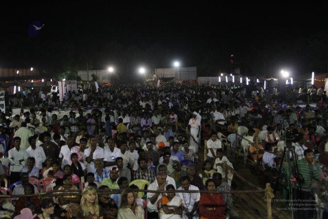 20111208 IMG 1541-54001.jpg