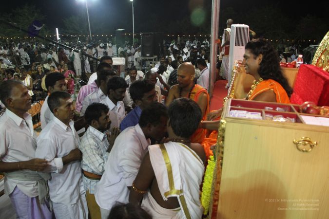 20111208 IMG 1545-58001.jpg