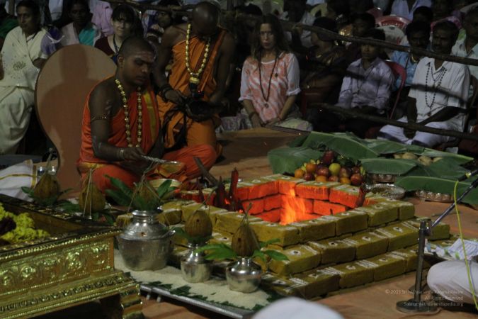 20111208 IMG 1556 - Copy-39001.jpg