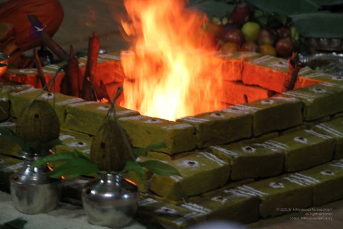 20111208 IMG 1557-40001.jpg