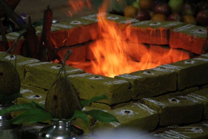 20111208 IMG 1558 - Copy-43001.jpg