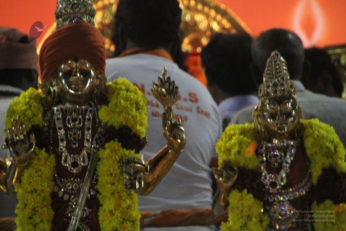 20111208 IMG 1576-70001.jpg