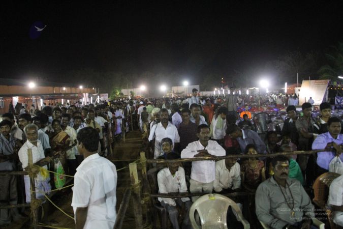 20111208 IMG 1584-74001.jpg