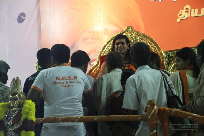 20111208 IMG 1587-77001.jpg