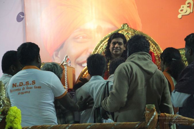 20111208 IMG 1588-78001.jpg