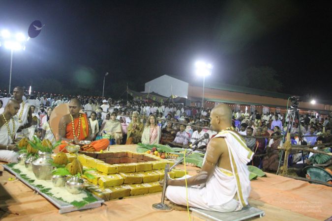 20111208 IMG 1590-63001.jpg