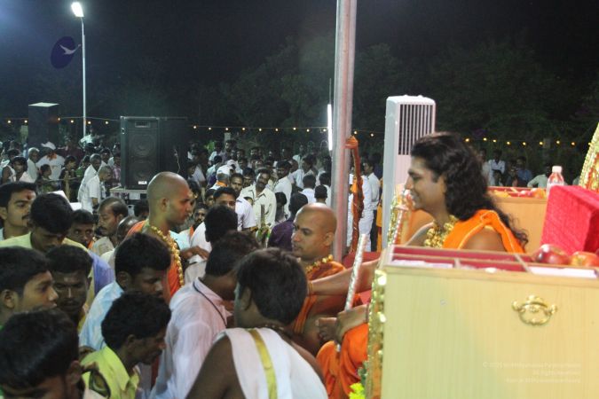 20111208 IMG 1599-82001.jpg