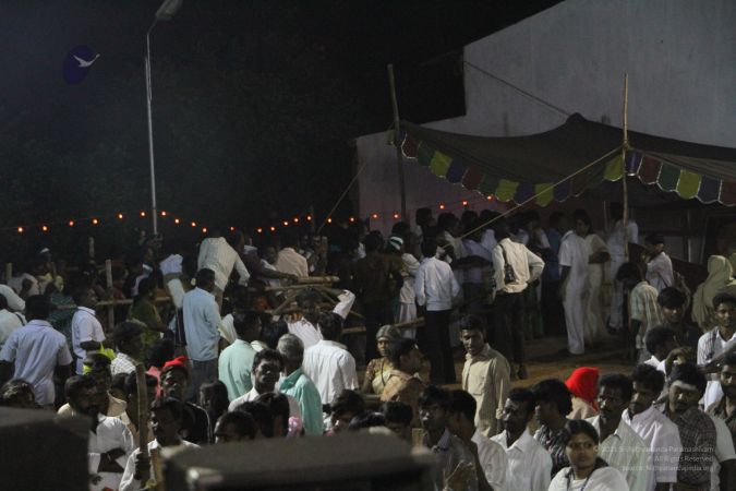 20111208 IMG 1605-86001.jpg