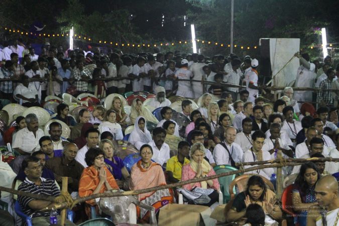 20111208 IMG 1607-88001.jpg