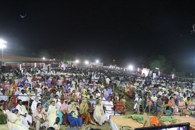 20111208 IMG 1608-89001.jpg