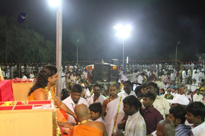 20111208 IMG 1609-90001.jpg