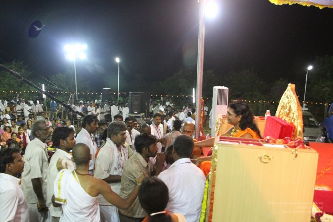 20111208 IMG 1612-91001.jpg