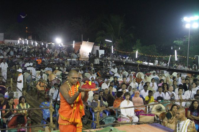 20111208 IMG 1614-75001.jpg