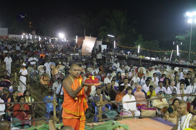 20111208 IMG 1615 - Copy-78001.jpg