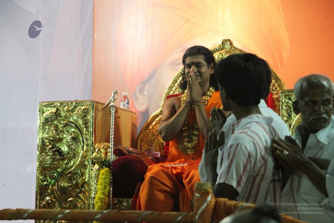 20111208 IMG 1619-94001.jpg