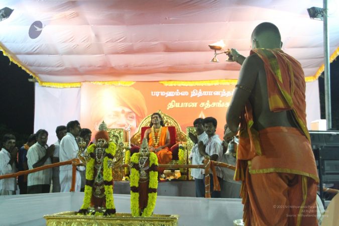 20111208 IMG 1621-81001.jpg