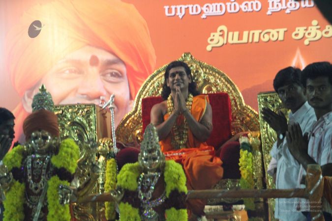 20111208 IMG 1622-96001.jpg