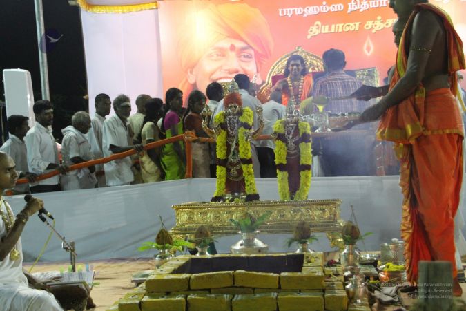 20111208 IMG 1626-85001.jpg