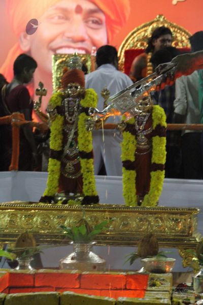 File:20111208 IMG 1632-91001.jpg