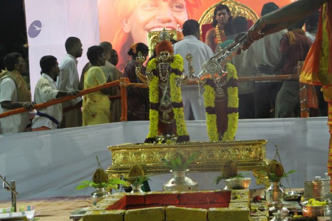 20111208 IMG 1634-93001.jpg