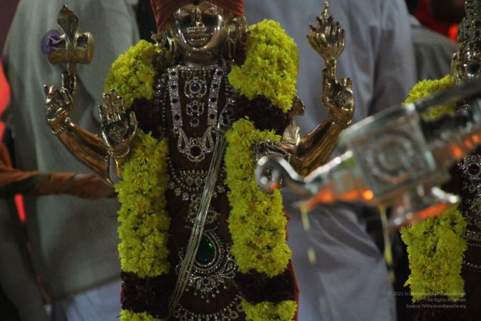 20111208 IMG 1635-94001.jpg