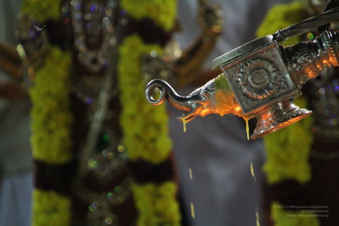 20111208 IMG 1636-95001.jpg