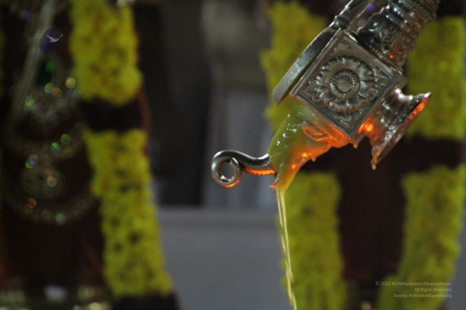 20111208 IMG 1638-97001.jpg