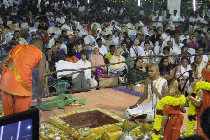 20111208 IMG 1644-103001.jpg