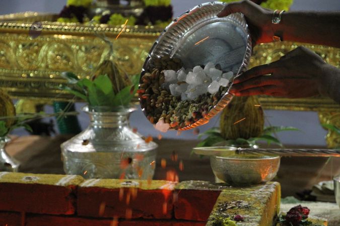 20111208 IMG 1646-105001.jpg