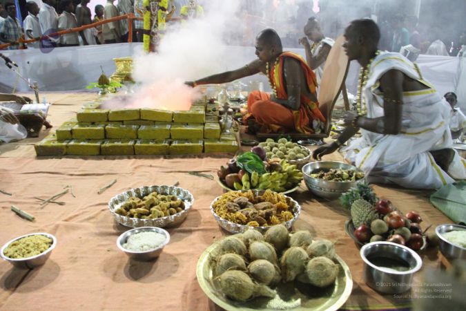 20111208 IMG 1649-108001.jpg