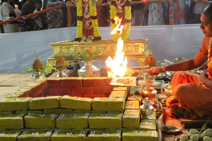 20111208 IMG 1652-110001.jpg