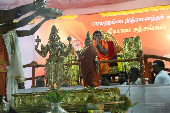 20111208 IMG 1670-27001.jpg