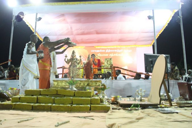 20111208 IMG 1671-28001.jpg