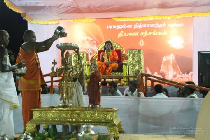 20111208 IMG 1679-29001.jpg