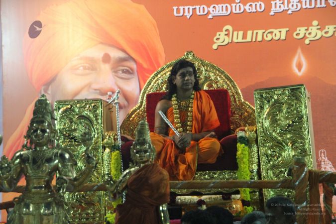 20111208 IMG 1680-30001.jpg