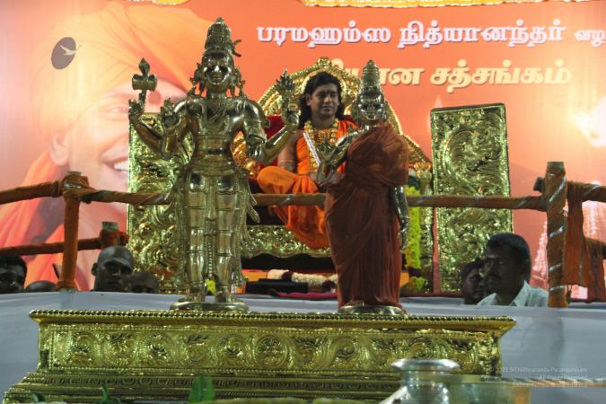 20111208 IMG 1682-32001.jpg