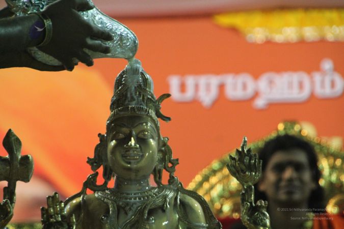 20111208 IMG 1685-34001.jpg