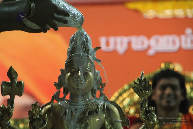 20111208 IMG 1686-35001.jpg