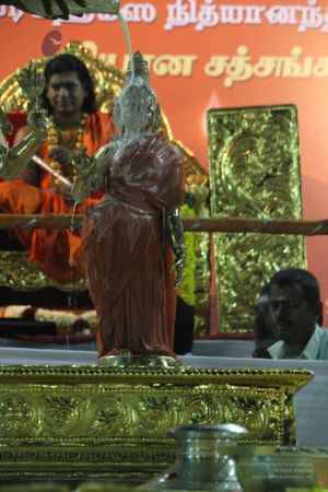 20111208 IMG 1692-39001.jpg